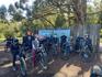 MOUNTAIN BIKE CAMP Banner Photo