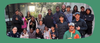 Poorneet Year 7 Banner Photo