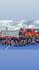 Junior School News Banner Photo