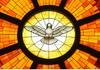 Confirmation Banner Photo