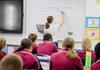 DEPUTY PRINCIPAL - TEACHING & LEARNING Banner Photo