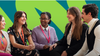 It's so much more than just good grades Banner Photo