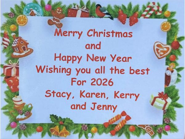 Group 22 Banner Photo