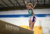 Gymnastics News Banner Photo