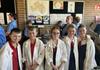 Latest News Banner Photo