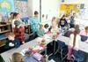 Child Safety Banner Photo