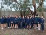 Science Excursions Banner Photo