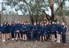 Science Excursions Banner Photo