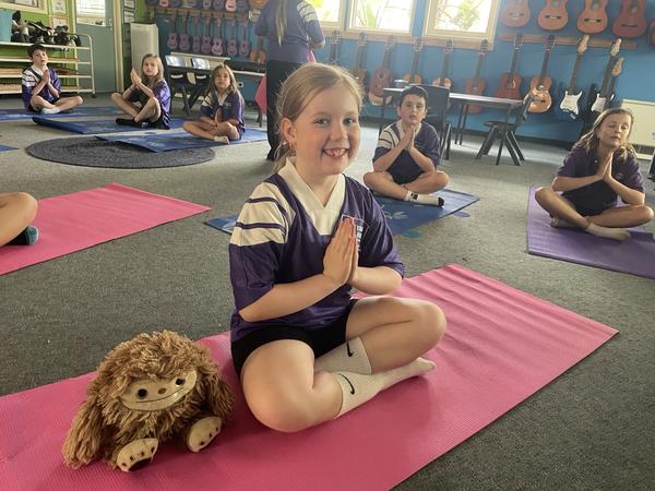 Specialists Banner Photo