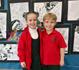 Student Interview - Chloe & Tex Banner Photo