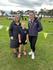 Principal's News Banner Photo