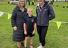Principal's News Banner Photo