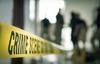 Deviance and Crime - Student Works Banner Photo