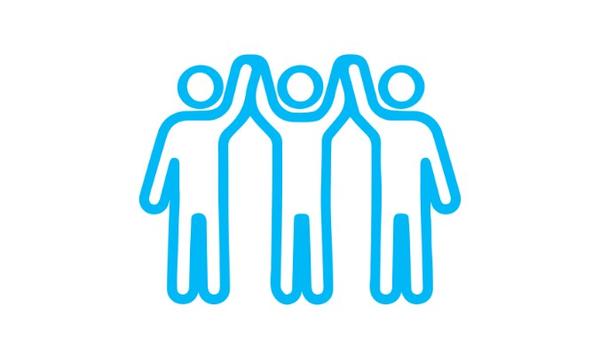 Behaviour Support Banner Photo