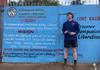 Tadhg Waddington's Reflection Banner Photo
