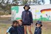 Grade 5  | Huon Banner Photo