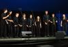 Generations in Jazz Banner Photo