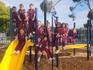 Student Learning Banner Photo