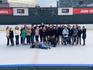 Sports at ECP/Sport v ECP Banner Photo