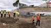 Building Project  Banner Photo