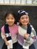 Primary Footy Day  Banner Photo