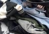 LOST PROPERTY Banner Photo