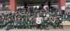Message from the Principal  Banner Photo
