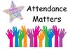 Student Attendance Banner Photo