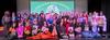 From the Principal Banner Photo