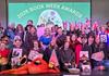 From the Principal Banner Photo