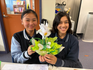 Year Six Banner Photo