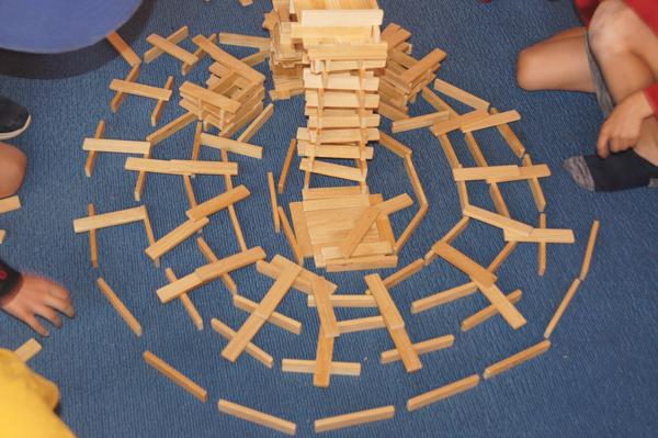 Class 2 News Banner Photo