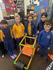 Grade 1 Report Banner Photo