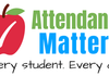 Attendance Matters Banner Photo