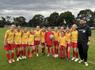 Interschool Sport Banner Photo