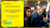Child Safe Standards Banner Photo