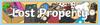 MPPS Lost Property Banner Photo