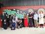 Our School in Photos Banner Photo