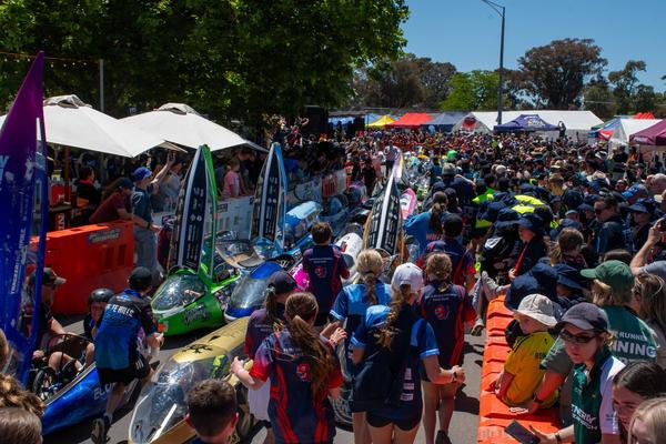 Energy Breakthrough2025 Banner Photo