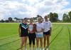 ATHLETICS CARNIVAL RESULTS Banner Photo