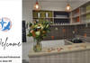 VET HOSPITALITY Banner Photo