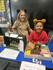 Acting Assistant Principal's Message Banner Photo