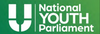National Youth Parliament Banner Photo