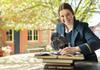Learning Across the
Senior School Banner Photo