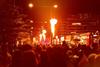 Firelight Festival  Banner Photo