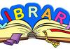 Library Banner Photo
