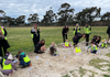 STEM @ Sunbury Banner Photo