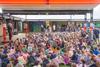 Our school facilities - a request from School Council Banner Photo
