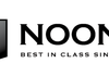 Ordering Uniform with Noone Banner Photo