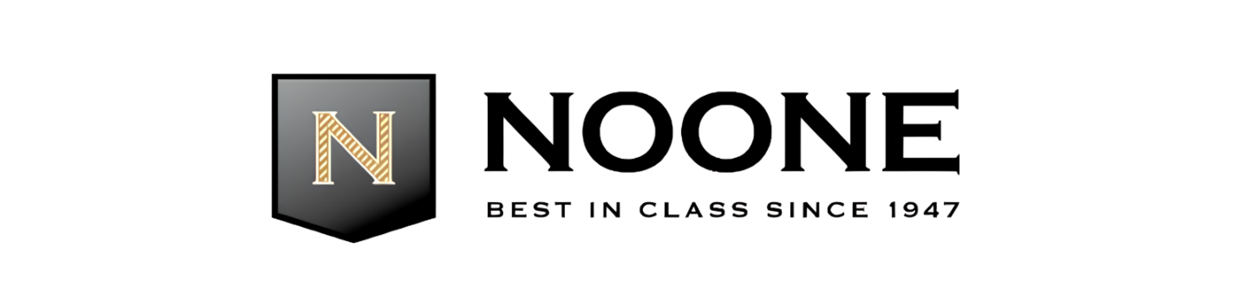 Banner Photo